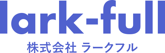 西東京市  | 冠婚葬祭互助会の代理店 | 株式会社ラークフル
