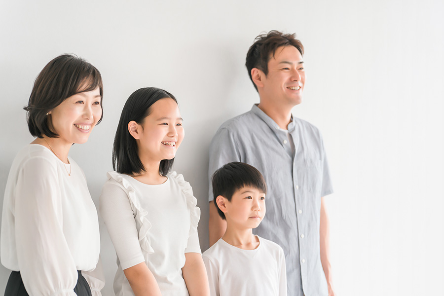 柔軟で効率的なビジネス環境を提供 | 株式会社ラークフル